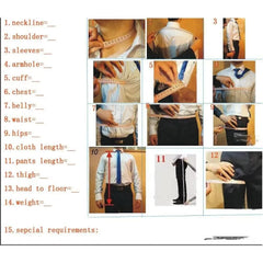Summer White Women Suits (Jacket+Pants) Fashion Peak Lapel Double Breasted Two Piece Elegant Solid Wedding Party Pants Sets - SHOWLU FASHION STORE