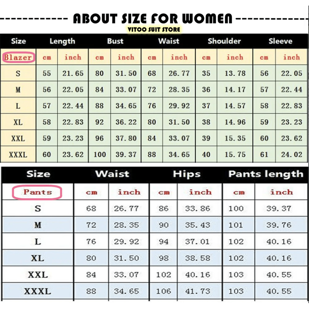 Summer White Women Suits (Jacket+Pants) Fashion Peak Lapel Double Breasted Two Piece Elegant Solid Wedding Party Pants Sets - SHOWLU FASHION STORE