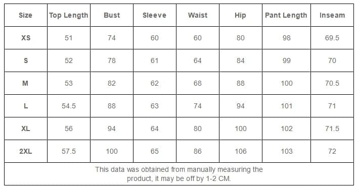 Two Piece Set Women Outfit 2024 Autumn Solid Color Long Sleeved Zipper Hoodie Top & Fashionable Casual Slim Fit Pants Set - SHOWLU FASHION STORE