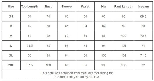 Two Piece Set Women Outfit 2024 Autumn Solid Color Long Sleeved Zipper Hoodie Top & Fashionable Casual Slim Fit Pants Set - SHOWLU FASHION STORE