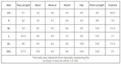 Two Piece Set Women Outfit 2024 Autumn Solid Color Long Sleeved Zipper Hoodie Top & Fashionable Casual Slim Fit Pants Set - SHOWLU FASHION STORE