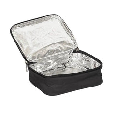 USB Electric Heating Lunch Bag Waterproof Car Travel Camping Electric Lunch Box Food Warmer Heater Container Packet Thermal Bag - SHOWLU FASHION STORE
