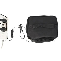 USB Electric Heating Lunch Bag Waterproof Car Travel Camping Electric Lunch Box Food Warmer Heater Container Packet Thermal Bag - SHOWLU FASHION STORE