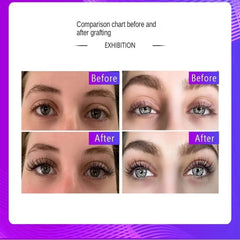 USB UV Ultraviolet Light LED UV Glue Curing Light Beauty Eyelash manicure False Eyelashes Grafting Foot Step Switch Floor Lamp - SHOWLU FASHION STORE