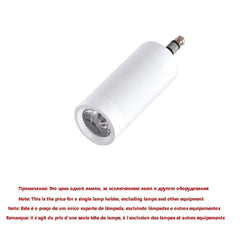 USB UV Ultraviolet Light LED UV Glue Curing Light Beauty Eyelash manicure False Eyelashes Grafting Foot Step Switch Floor Lamp - SHOWLU FASHION STORE