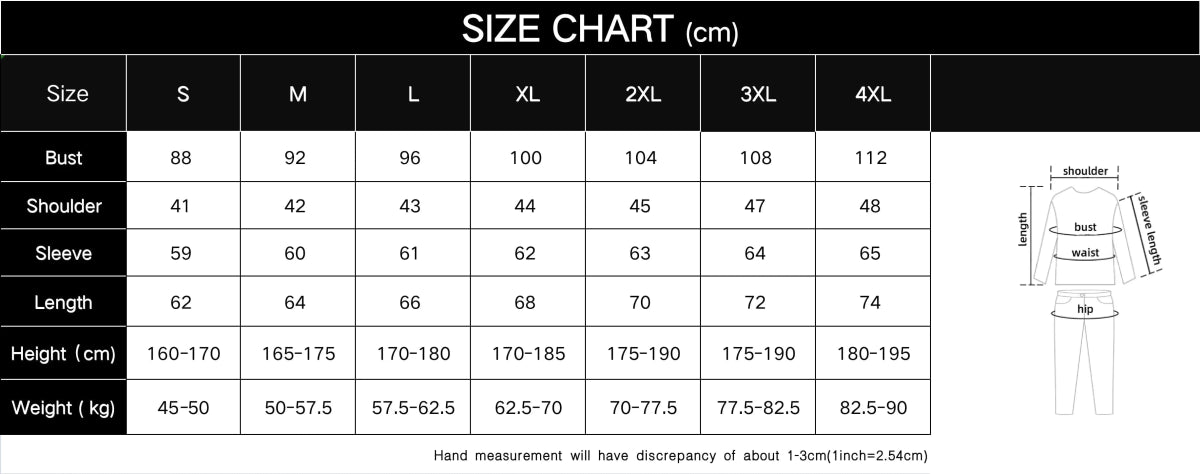 Waffle Suit Jacket Men Blazer Mature Style Casual Fit Korean Style Trendy Suit Jacket Solid Color Business Fashion Coat Top - SHOWLU FASHION STORE