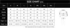 Waffle Suit Jacket Men Blazer Mature Style Casual Fit Korean Style Trendy Suit Jacket Solid Color Business Fashion Coat Top - SHOWLU FASHION STORE