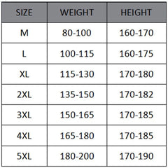 Winter Lambswool Warm Casual Pants Men's Fitness Jogging Sweatpants Male Solid Drawstring Bottoms Fleece Straight Trousers M - 5Xl - SHOWLU FASHION STORE