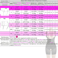 Women Bodyshaper Fajas Colombianas Reductoras Y Moldeadoras Post Surgery Shapewear Compression Slimming Girdle Flat Stomach - SHOWLU FASHION STORE