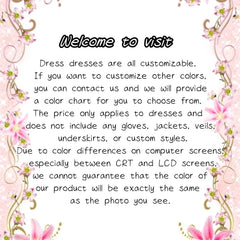 Women Elegant Off - the - shoulder A - line Party Dress Paillette /Sequins Floor length Satin Evening فساتين quinceanera - SHOWLU FASHION STORE