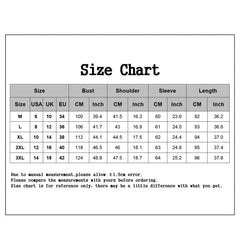 Women Wool Coat Autumn Winter Long Sleeve Pure Color Turn - Down Collar Double - breasted Women Overcoat Women Greatcoat Outerwear - SHOWLU FASHION STORE