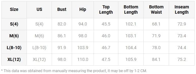 Women's Fashion Sweet Pants Sets 2 Piece Thick Strap Button Front Slim Fit Tank Top High Waist Wide Leg Pants Casual Outfit Set - SHOWLU FASHION STORE