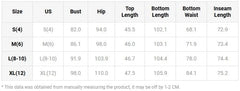 Women's Fashion Sweet Pants Sets 2 Piece Thick Strap Button Front Slim Fit Tank Top High Waist Wide Leg Pants Casual Outfit Set - SHOWLU FASHION STORE