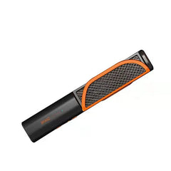 Xiaomi Electric Flies Killer Light USB Fold Rechargeable Mosquito Swatter Summer Mosquito Trap Racket Anti Insect Bug Zapper - SHOWLU FASHION STORE