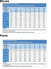ZANZEA Summer Women Short Sleeve Blouse Harem Pants Sets 2PCS Solid Tracksuit Two Piece Sets Loose Outifit Casual Matching Sets - SHOWLU FASHION STORE
