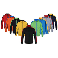 Showlu Fashion Store 19 colors available hospital nurse jacket medical jackets