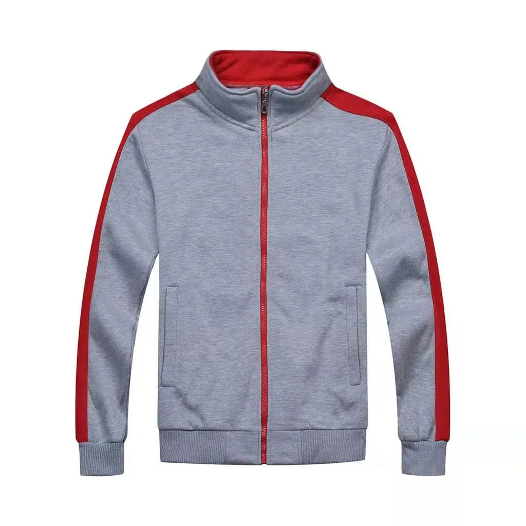 Showlu Fashion Store 19 colors available hospital nurse jacket medical jackets