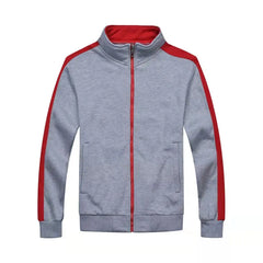 Showlu Fashion Store 19 colors available hospital nurse jacket medical jackets