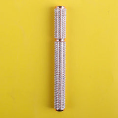 2023 new design black clear waterproof eyeline pencilr glue pen cosmetics oem colorful adhesive eyeliner - SHOWLU FASHION STORE