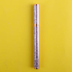 2023 new design black clear waterproof eyeline pencilr glue pen cosmetics oem colorful adhesive eyeliner - SHOWLU FASHION STORE