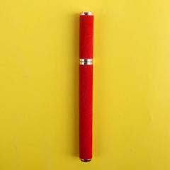 2023 new design black clear waterproof eyeline pencilr glue pen cosmetics oem colorful adhesive eyeliner - SHOWLU FASHION STORE