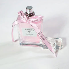 Showlu Fashion Store Jasmine New arrivals for OEM/ODM Long Lasting OUD Parfum Arabian Perfume Hot market