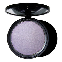 cosmetics makeup sets gold highlighter high lighter makeup private label press bronzer powder - SHOWLU FASHION STORE