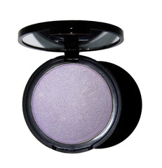 cosmetics makeup sets gold highlighter high lighter makeup private label press bronzer powder - SHOWLU FASHION STORE